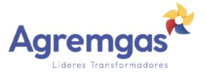 agremgas